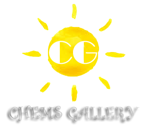 Chems Gallery
